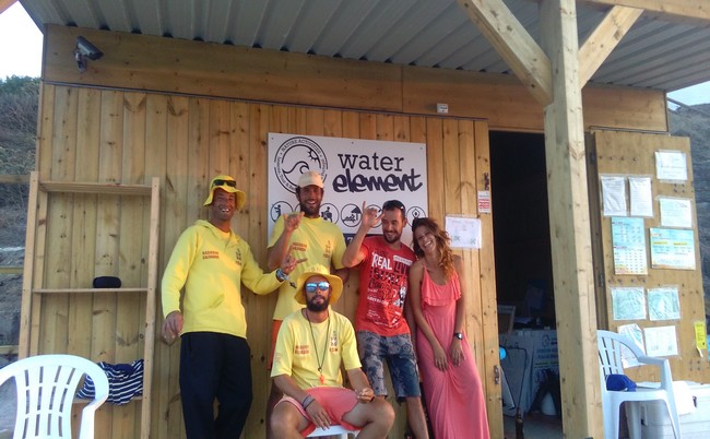 praia-de-odeceixe-alugueres-thumbs-24 Water element surf school - escola de surf