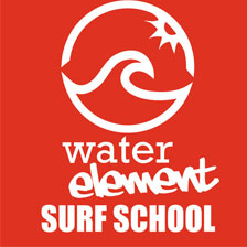 logotipo